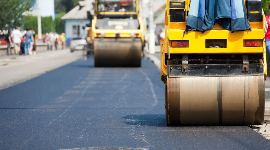 Expert top industrial roofings services in Roswell, NM